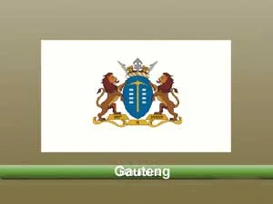 Vastu expert in Johannesburg