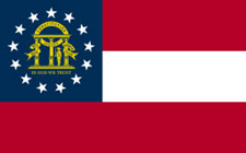 Vastu consultant in Georgia