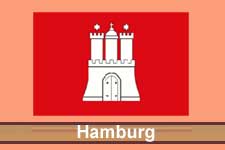 Vastu specialist in Hamburg