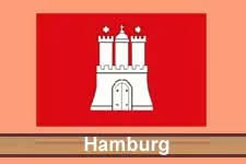 Vastu specialist in Hamburg