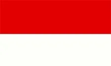 Vastu consultant in Hesse