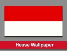 Vastu specialist in Hesse