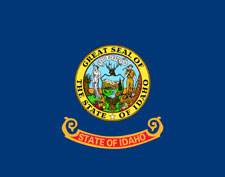 Vastu consultant in Idaho