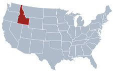 Vastu expert in Idaho