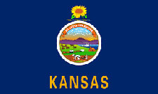 Vastu consultant in Kansas
