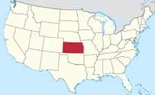 Vastu expert in Kansas