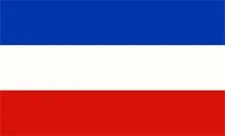 Vastu consultant in Schleswig-Holstein