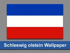 Vastu specialist in Schleswig-Holstein
