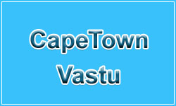 top vastu pandit in South Africa