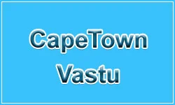 top Vastu pandit in South Africa
