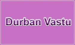 Best vastu consultant in Durban
