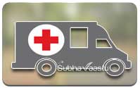 vastu shastra for house