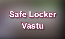 good vastu shastri in South Africa