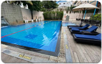 vastu in house