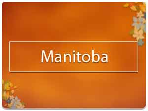 Vastu specialist in Manitoba