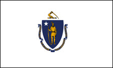 Vastu consultant in Massachusetts