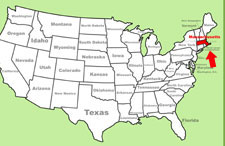 Vastu expert in Massachusetts