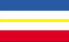 Vastu consultant in Mecklenburg-Vorpommern