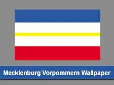 Vastu specialist in Mecklenburg-Vorpommern