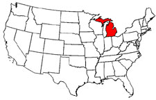 Vastu expert in Michigan