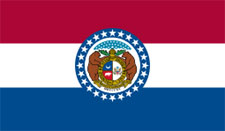 Vastu consultant in Missouri