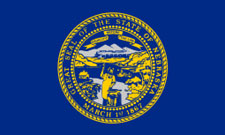 Vastu consultant in Nebraska
