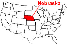 Vastu expert in Nebraska