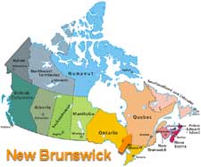 Vastu expert in New Brunswick