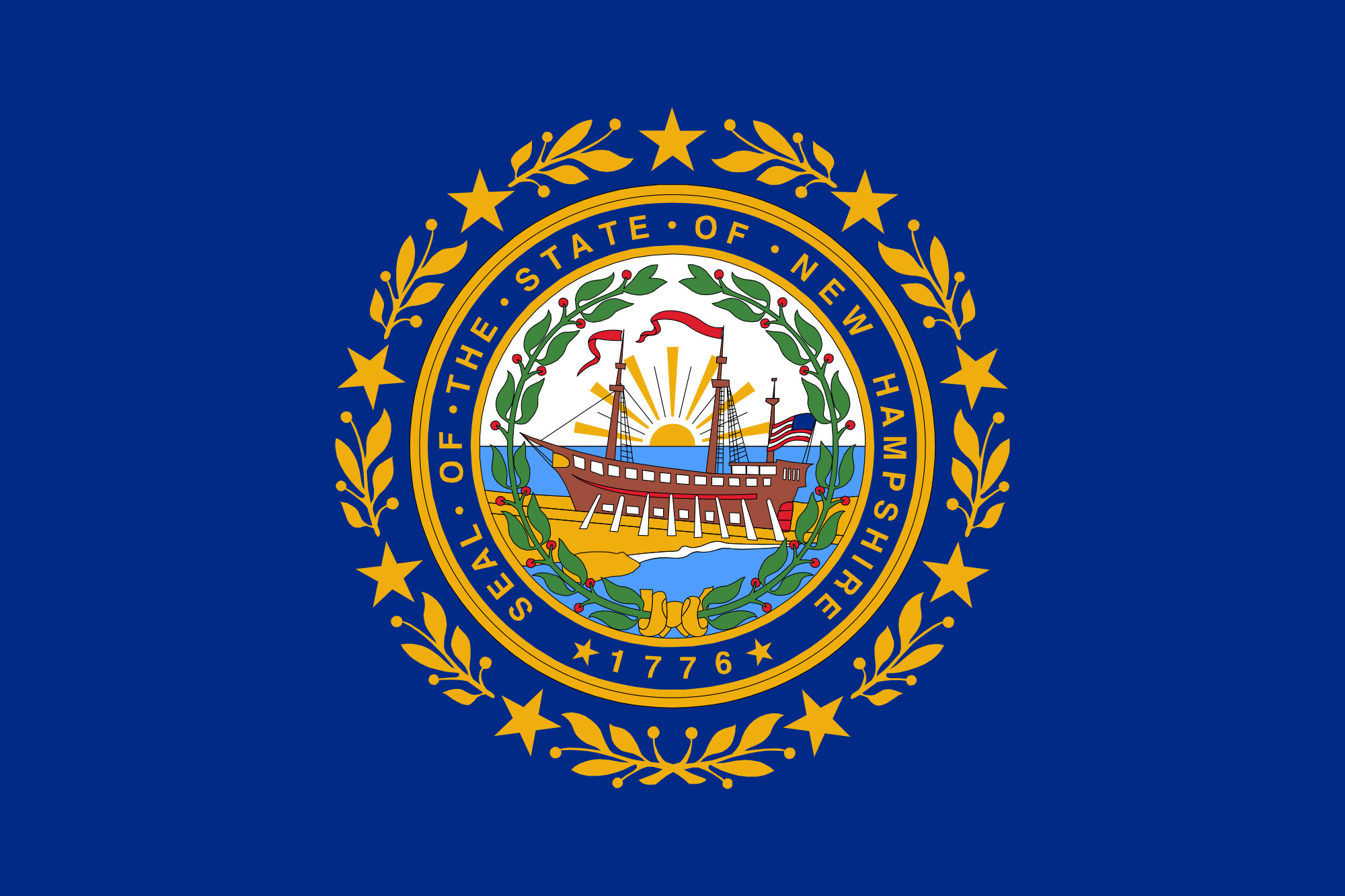 Vastu consultant in New Hampshire