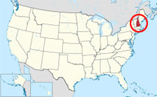 Vastu expert in New Hampshire