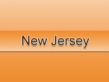 Vastu specialist in New Jersey