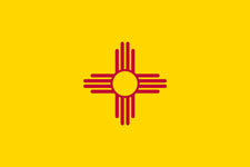 Vastu consultant in New Mexico