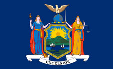 Vastu consultant in New York
