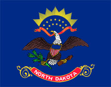 Vastu consultant in North Dakota