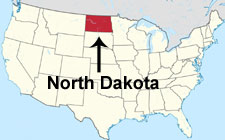 Vastu expert in North Dakota