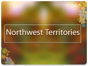 Vastu specialist in The Northwest Territories