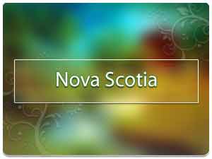 Vastu specialist in Nova Scotia