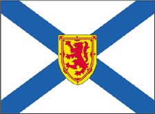 Vastu consultant in Nova Scotia
