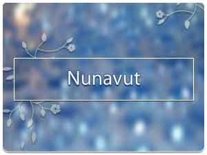 Vastu specialist in Nunavut