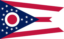 Vastu consultant in Ohio