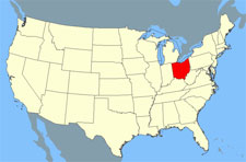Vastu expert in Ohio
