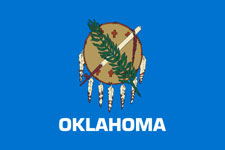 Vastu consultant in Oklahoma