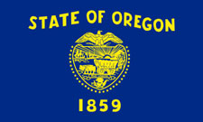 Vastu consultant in Oregon