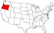 Vastu expert in Oregon