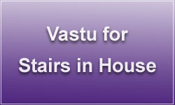 Famous vastu consultant in South Africa