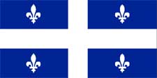 Vastu consultant in Quebec