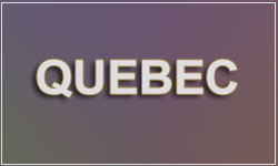 Vastu Shastra expert in Quebec