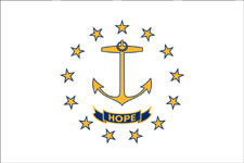 Vastu consultant in Rhode Island