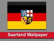 Vastu specialist in Saarland