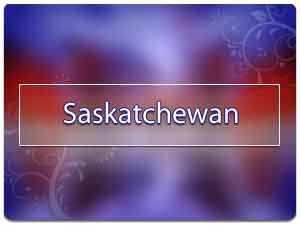 Vastu specialist in Saskatchewan
